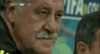 E0C80BBA-D3E0-4919-A8EB-D8C6A4B6CD11.gif