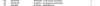upload_2023-4-13_13-33-57.png