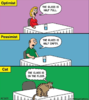 upload_2023-4-13_19-36-10.png