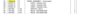 upload_2023-4-14_20-55-52.png