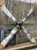 IMG_4465.jpeg