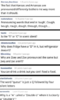 upload_2023-4-16_6-27-48.png