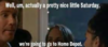 upload_2023-4-16_12-3-18.png