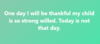 upload_2023-4-16_17-46-59.png