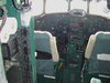 IMGA0979.JPG