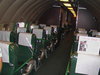 IMGA0977.JPG