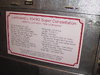 IMGA0973.JPG