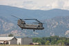 152338432.AV50663r.jpg