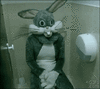 1652929437944.gif 1652929437944.gif