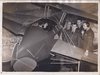 link-trainer- RAF Biplane.jpg link-trainer- RAF Biplane.jpg