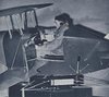 link trainer biplane RAF.jpg