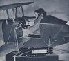 link trainer biplane RAF.jpg link trainer biplane RAF.jpg
