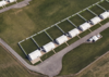 upload_2023-4-20_15-24-48.png upload_2023-4-20_15-24-48.png
