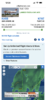 77E0ADCA-915D-4D05-A677-A919D07CFB2D.png