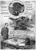 prairie aviation musem.jpg prairie aviation musem.jpg