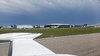20190609_145649.jpg 20190609_145649.jpg