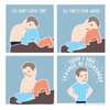 FB_IMG_1682177728037.jpg
