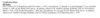 upload_2023-4-22_10-50-7.png