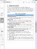 IMG_2361.png IMG_2361.png