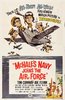 mchales navy joins the air force.jpg mchales navy joins the air force.jpg