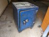 PXL_20230423_181519800.jpg