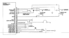 vhf-251 pinout.png vhf-251 pinout.png