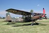 Siai-marchetti_SM_1019_(N394RV).jpg