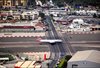 gibraltar airport.jpg