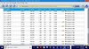 Flightaware track Nov3 2018 346mph.jpg Flightaware track Nov3 2018 346mph.jpg