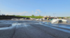 IMG_1545.png IMG_1545.png