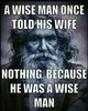 6EA3D95B-78D5-49FD-B425-775D0BCB0675.jpeg