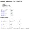 fuel plan.jpg fuel plan.jpg