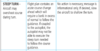 A33EDC27-F18C-45C0-BBC1-A4858597B4CE.png