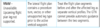 52550600-F977-44FD-AF27-AB1604335AC5.png