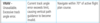 78158D25-FF6C-4498-AF70-C27978185DB7.png