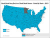 Pollard_Greyduck_02212013.jpg Pollard_Greyduck_02212013.jpg