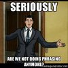 Archer-phrasing.jpg