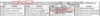 upload_2023-4-26_20-39-3.png