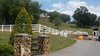 20160909_130537.jpg