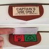 Port_Starboard.jpg