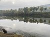 white-river-sunrise.jpg white-river-sunrise.jpg