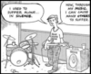 upload_2023-4-29_10-11-46.png