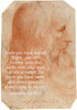 Leonardo.jpeg Leonardo.jpeg
