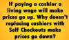 upload_2023-4-30_11-54-26.png