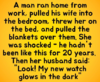 upload_2023-4-30_12-22-35.png