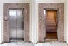 Elevator Doors.jpg
