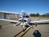 IMG_20220103_140938090.jpg