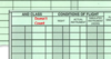 upload_2023-5-2_14-29-33.png