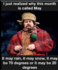 upload_2023-5-2_14-50-11.png