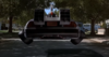 upload_2023-5-2_19-36-46.png